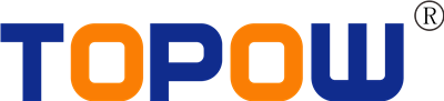 Shenzhen  Topow  Elektronik  Co., Ltd