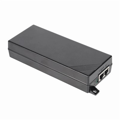 60W POE-Switch