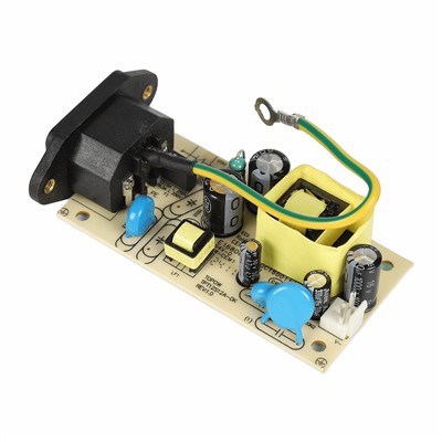 AC-DC-Schaltnetzgeschäfte