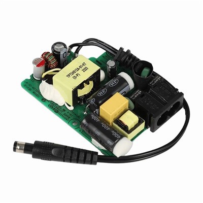 Medizinisches Open-Frame-Stromversorgung