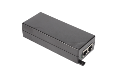 POE-Injektor 30 W
